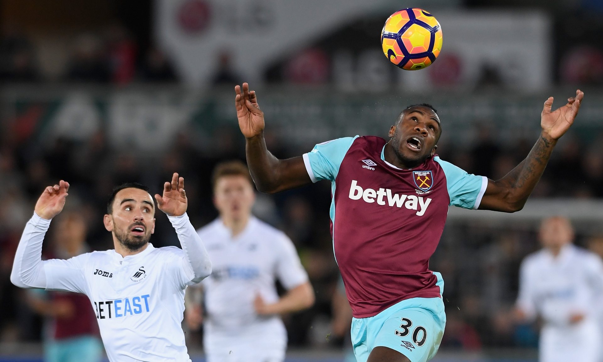 他不仅需要 他不仅需要