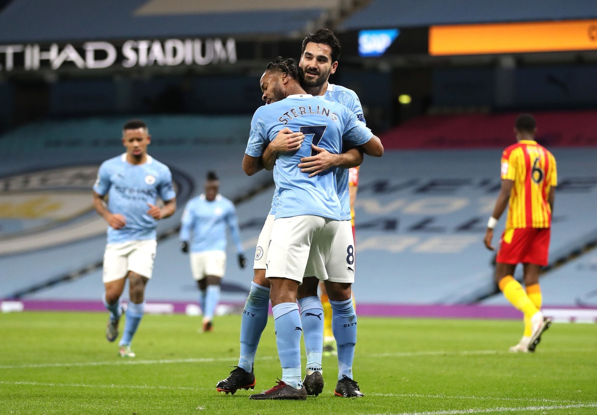 球衣玄学 球衣玄学