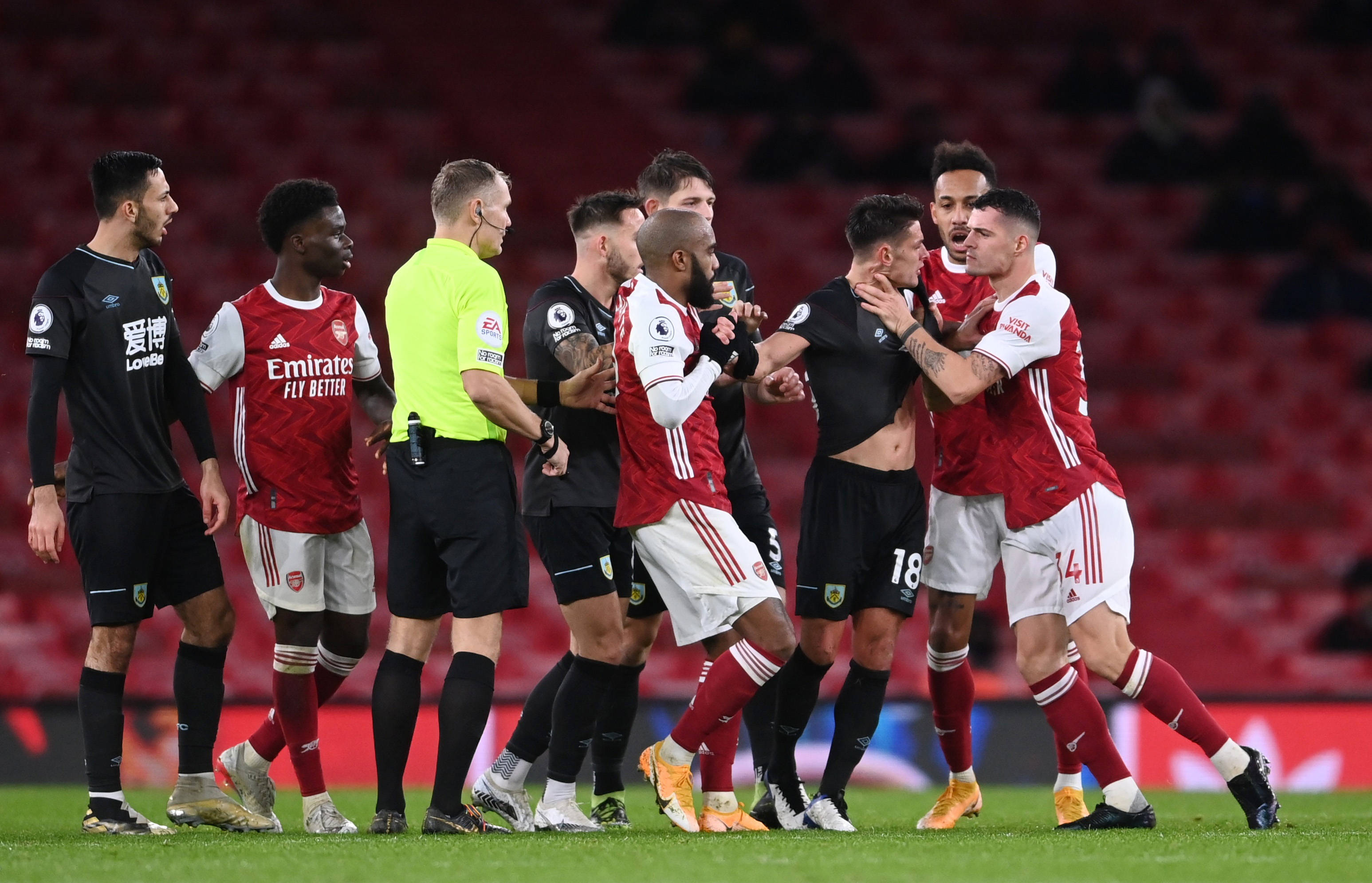 手心理的敏 手心理的敏