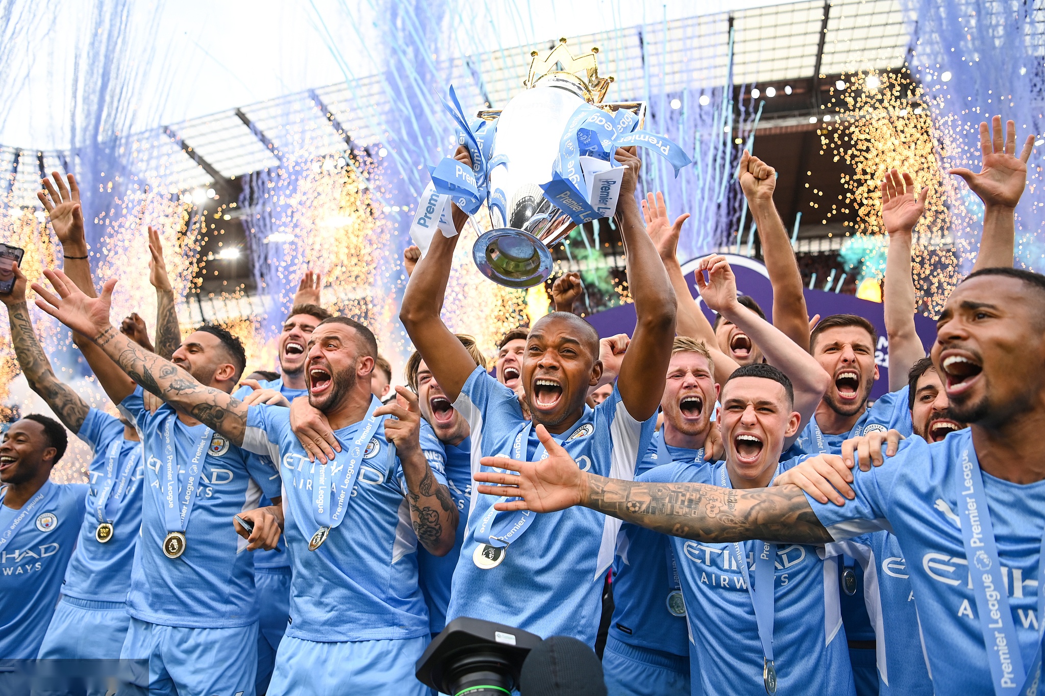 不容忽视的 不容忽视的