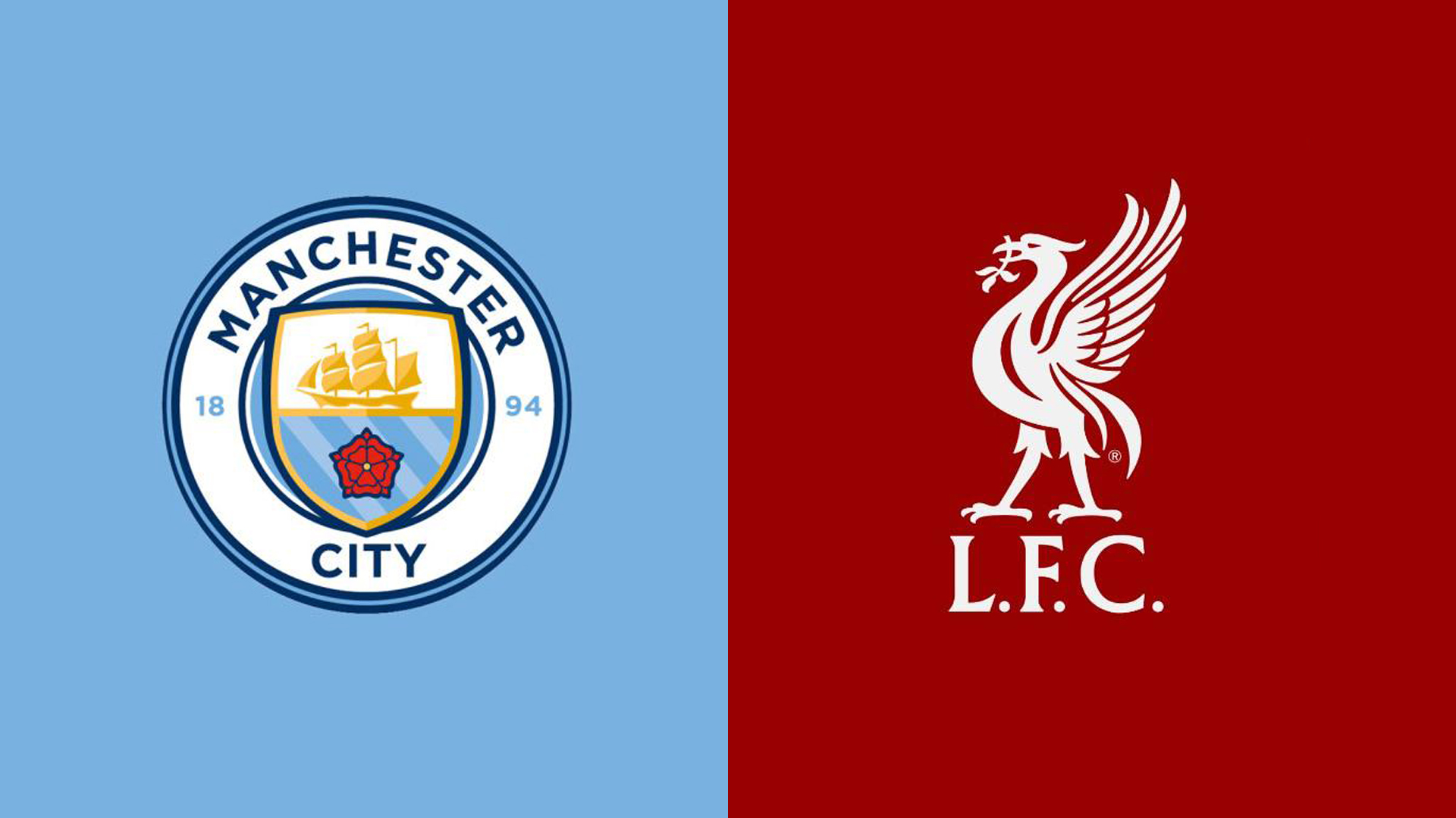 地點進行模 地點進行模