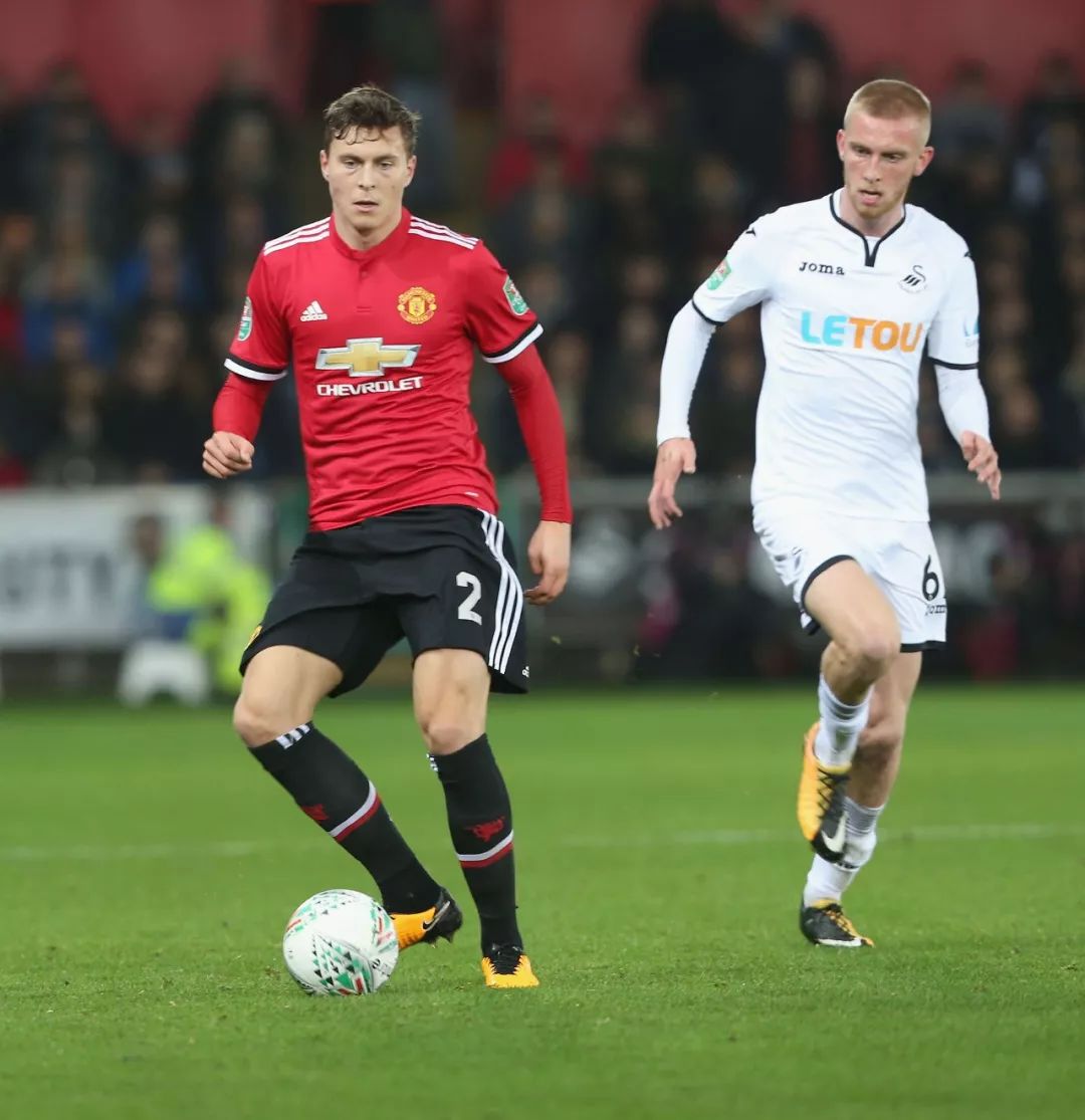 巴萨在百年 巴萨在百年