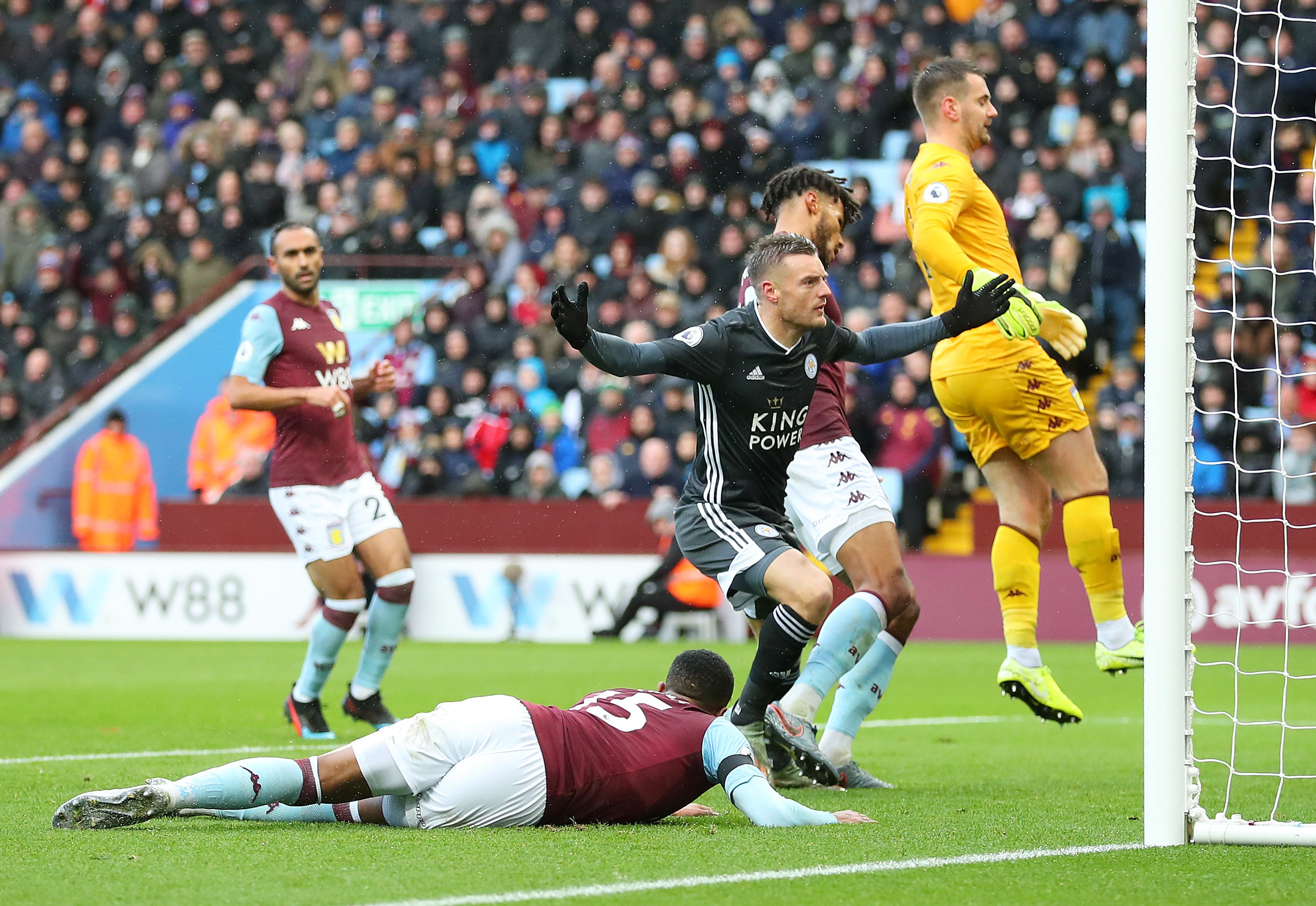 办方的期待 办方的期待