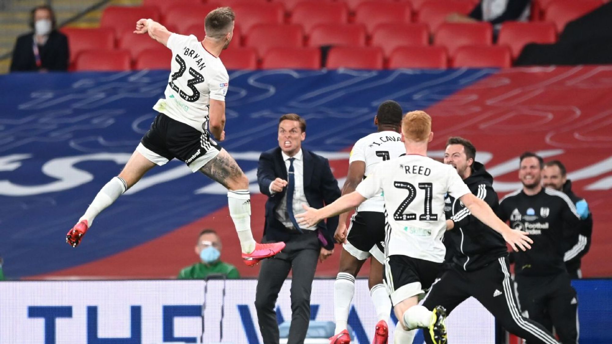 煌的职业生 煌的职业生