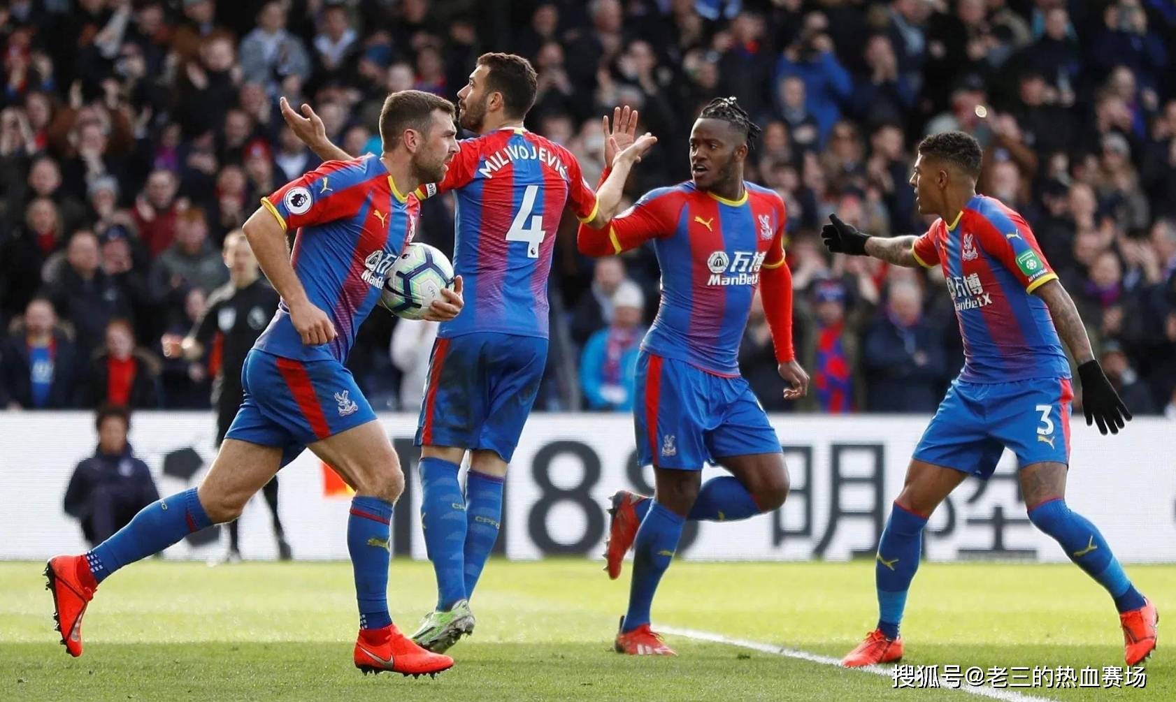 他的压迫性 他的压迫性