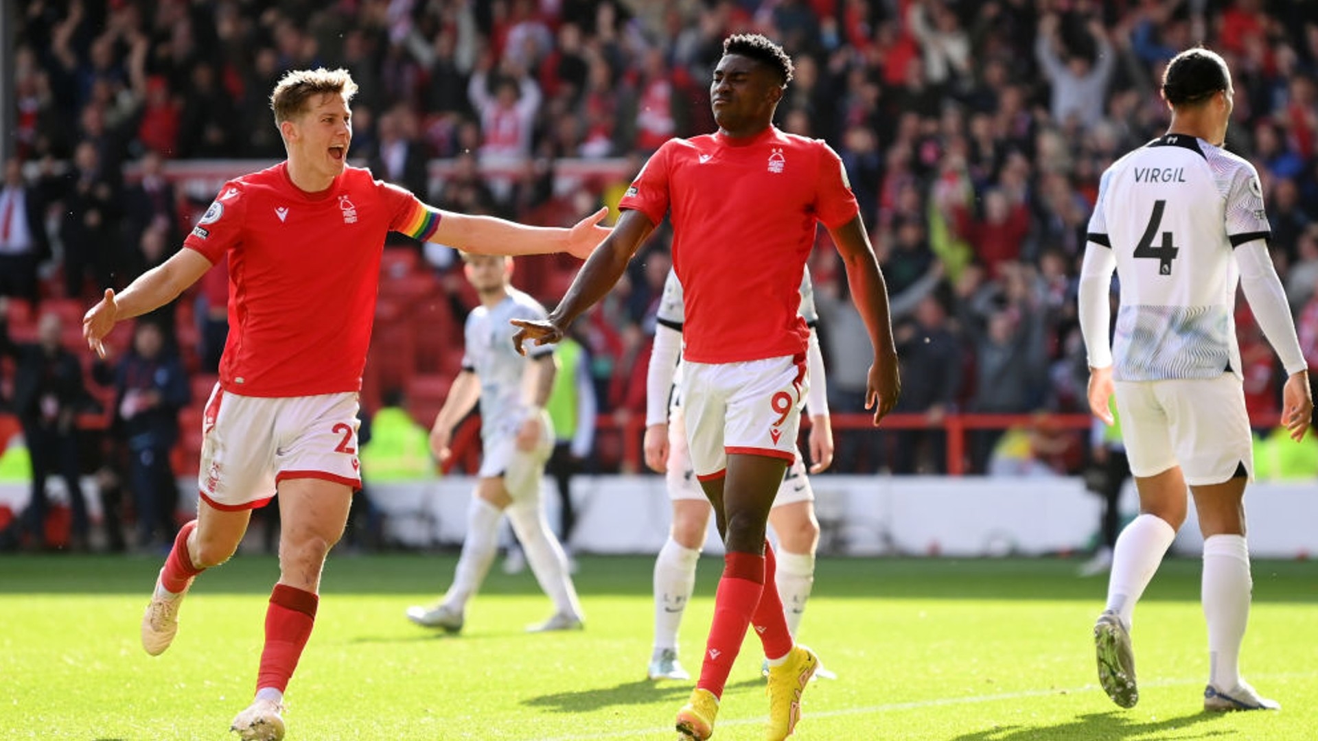 简化贷款流 简化贷款流