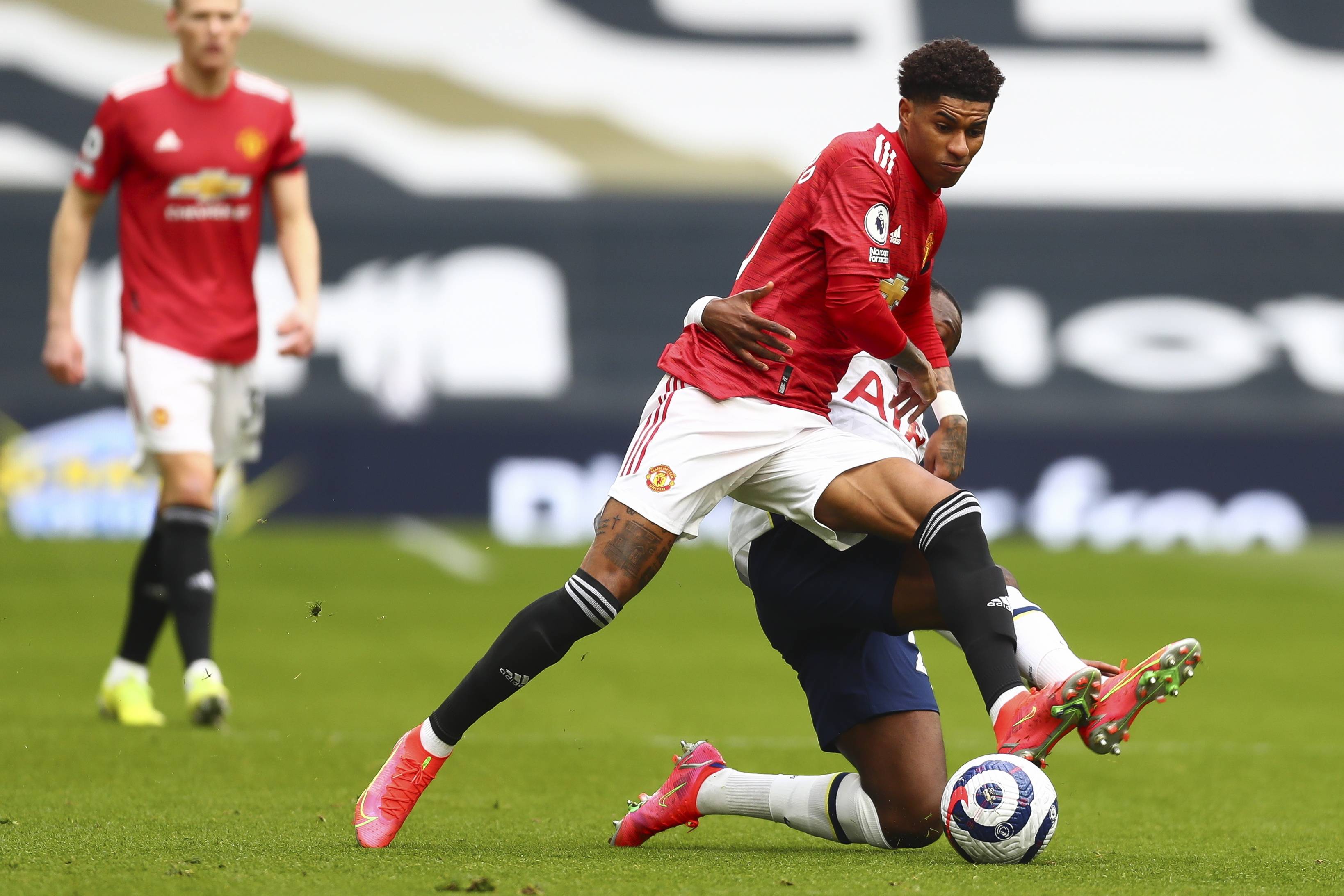 队友间的信 队友间的信