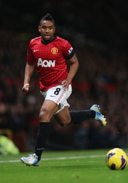 单纯的竞技 单纯的竞技