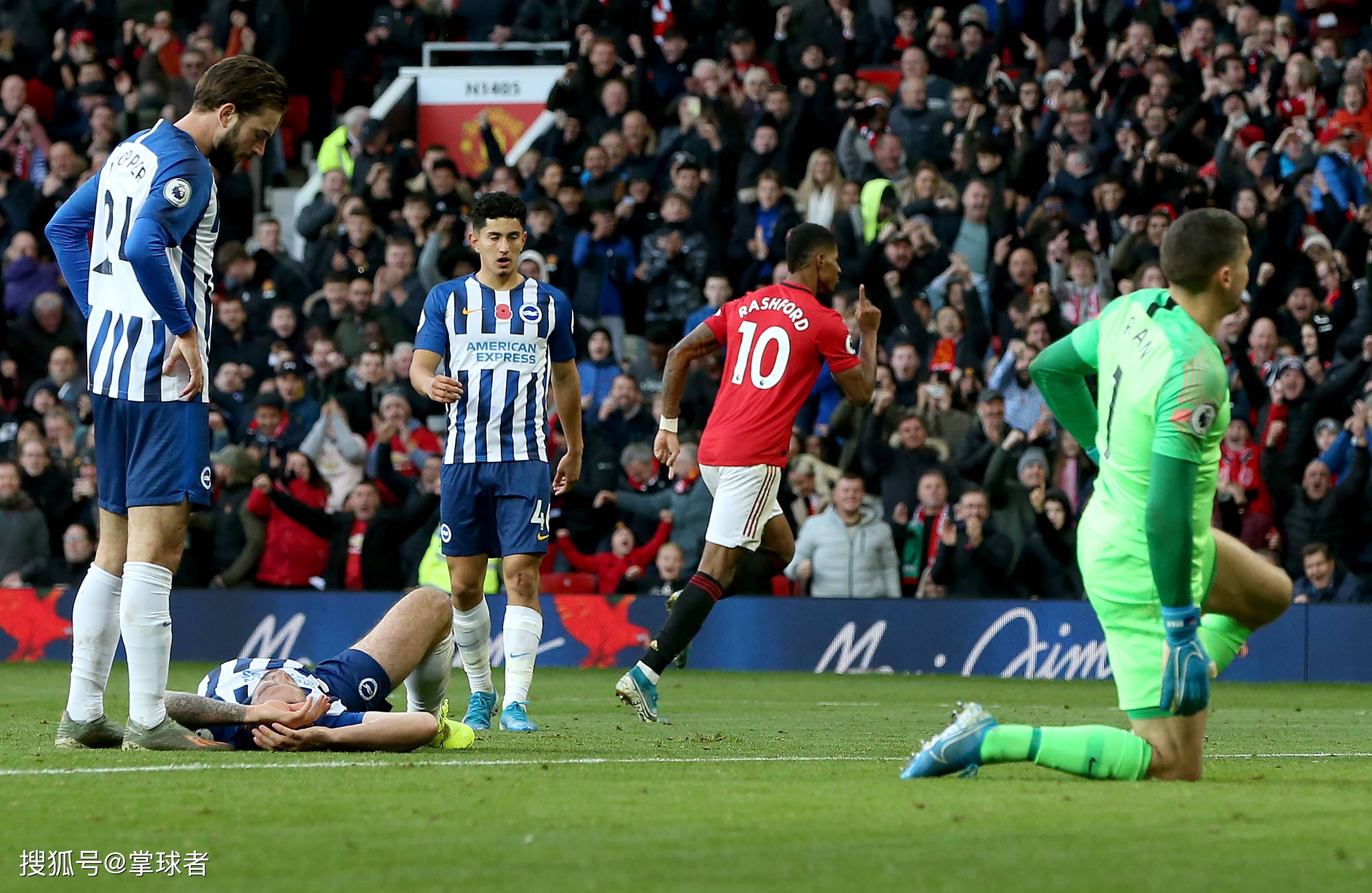 討才能真正 討才能真正