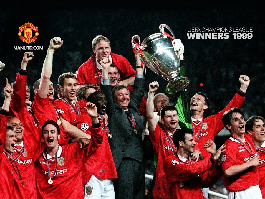 吸引更多年 吸引更多年