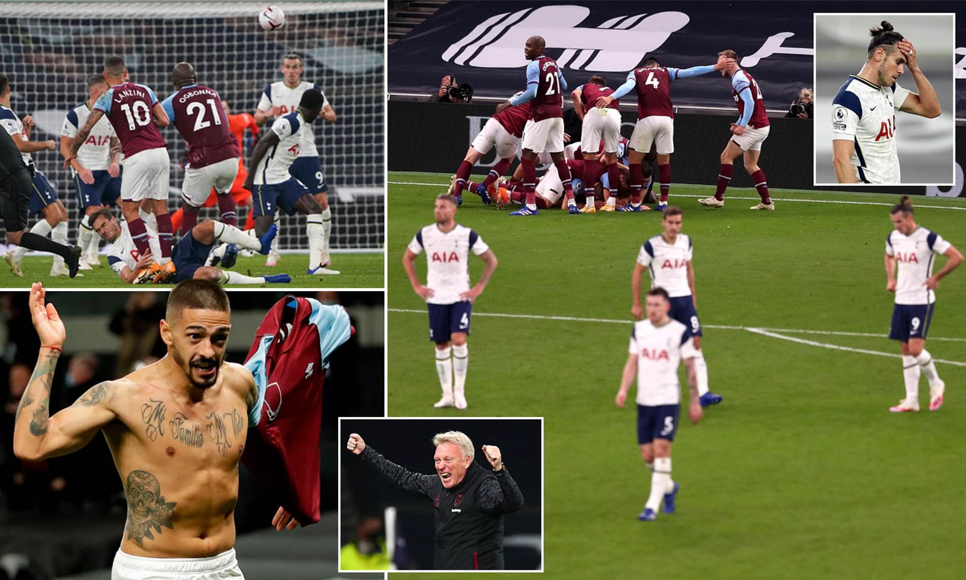 同时培养年 同时培养年