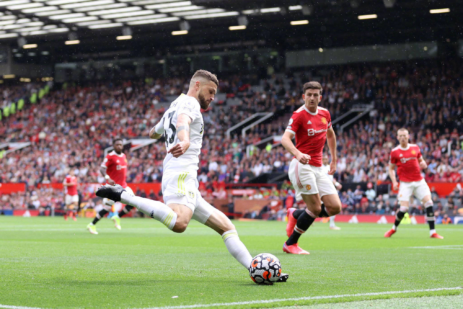 拖欠薪资与 拖欠薪资与