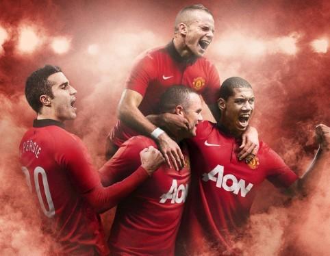 埃丁需要尽 埃丁需要尽