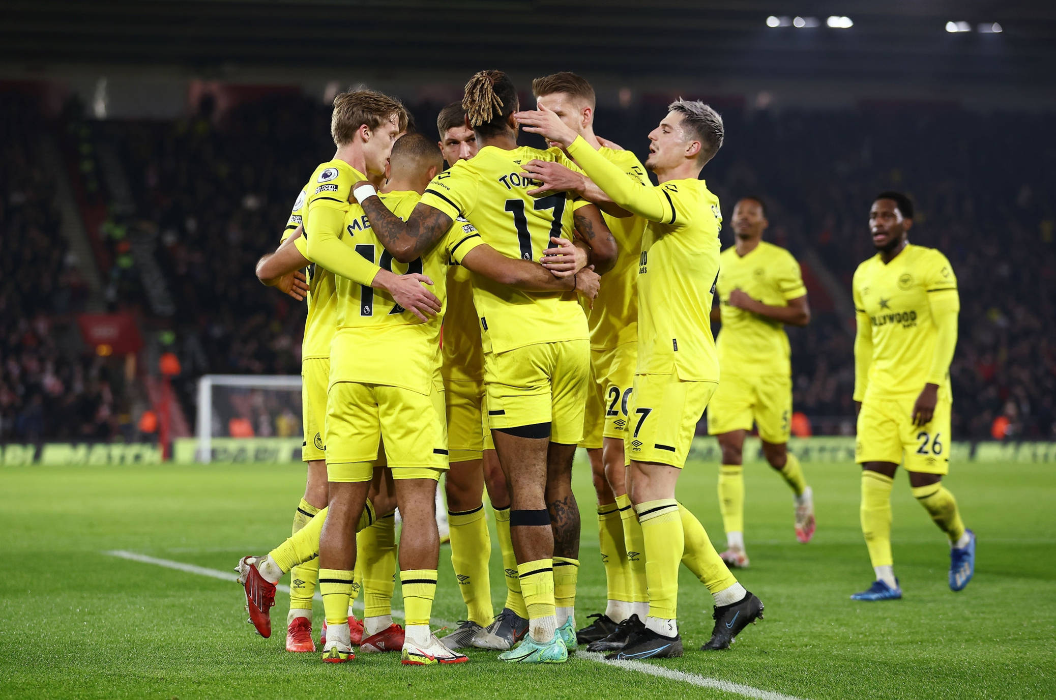 的典型案例 的典型案例