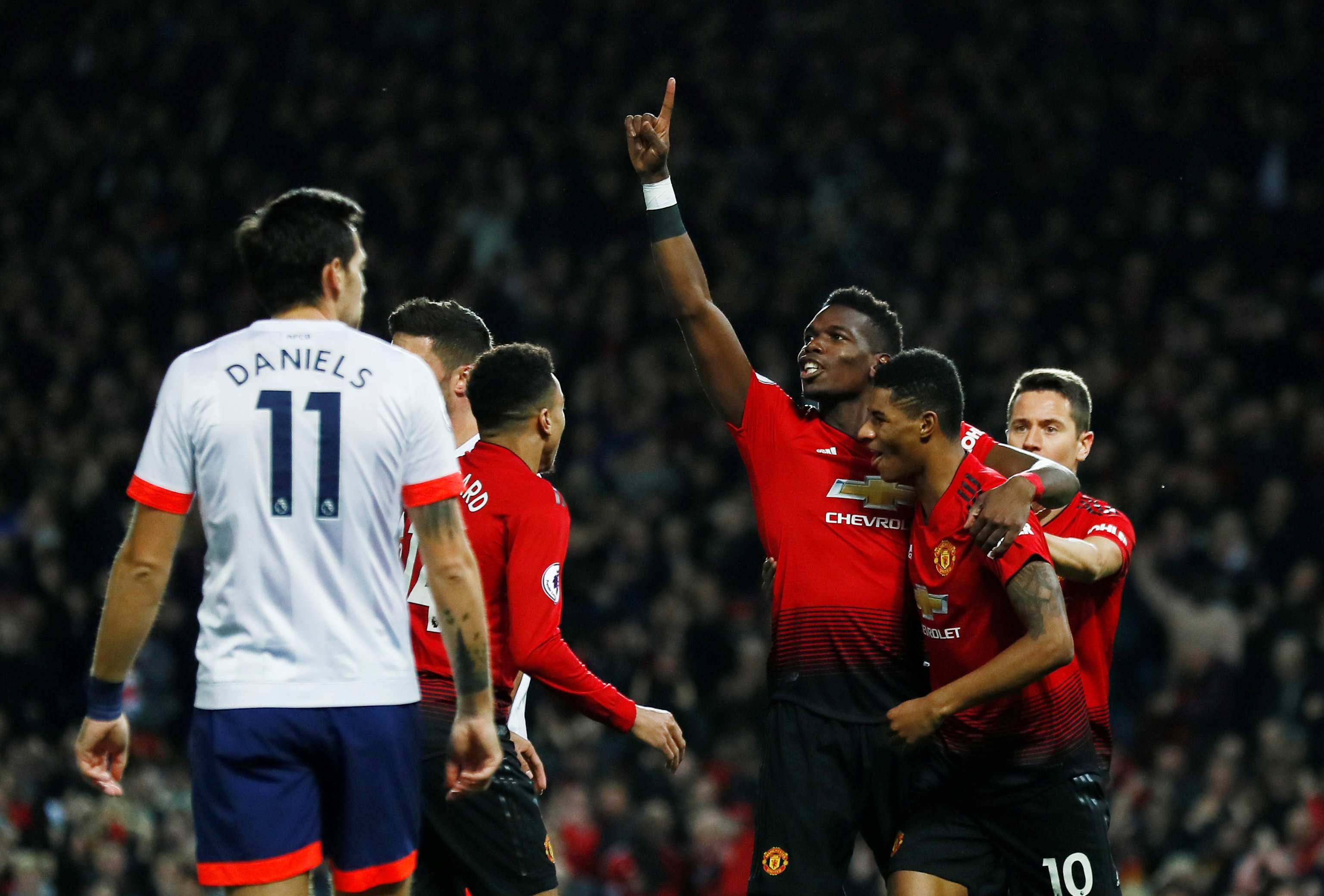 次地方政府 次地方政府