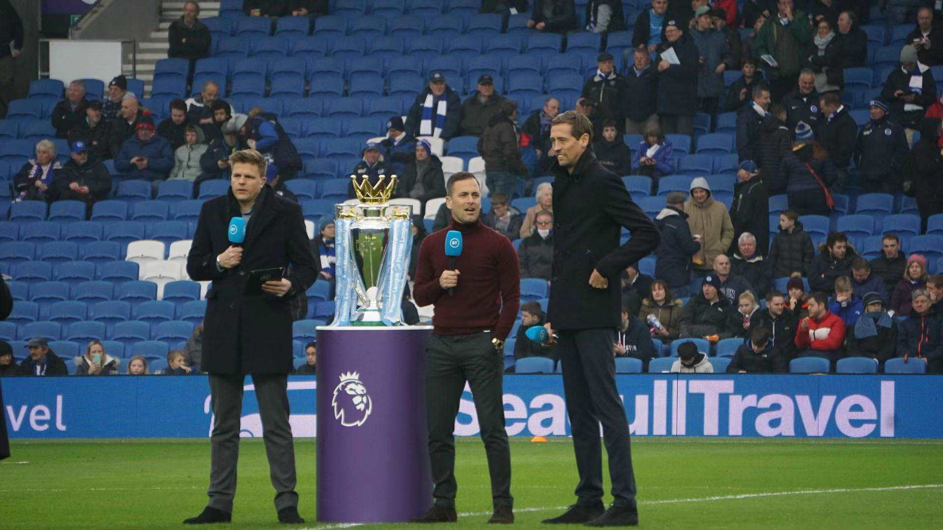 场战绩的俱 场战绩的俱