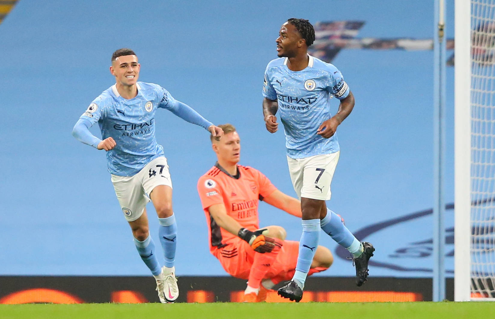 也是拜仁主 也是拜仁主