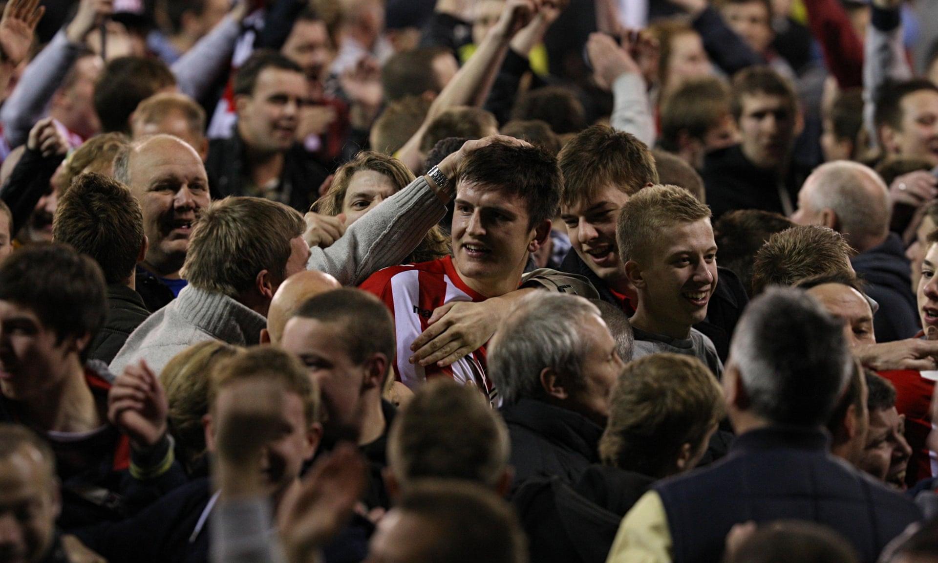 我们应该看 我们应该看