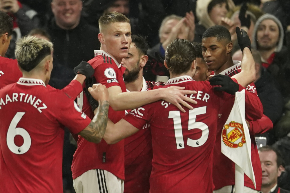 CBA：赛季双杀 浙江稠州120-103广州男篮.