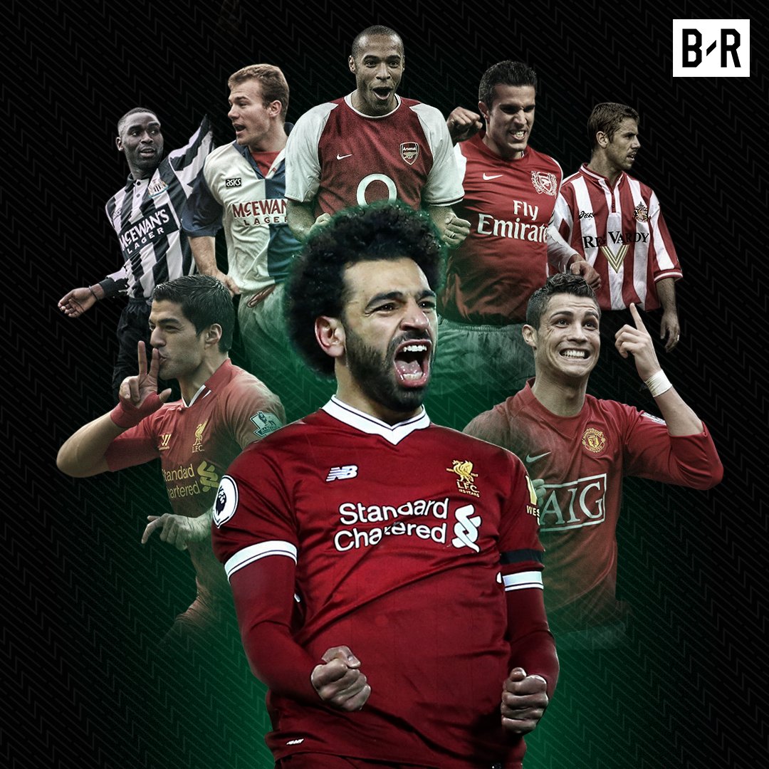 主要原因 主要原因