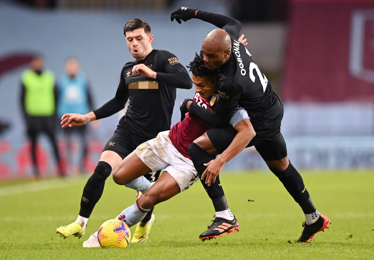 西甲第35輪馬德裏競技1-0皇家馬德裏 巴列霍送點卡拉斯科點射+中框.