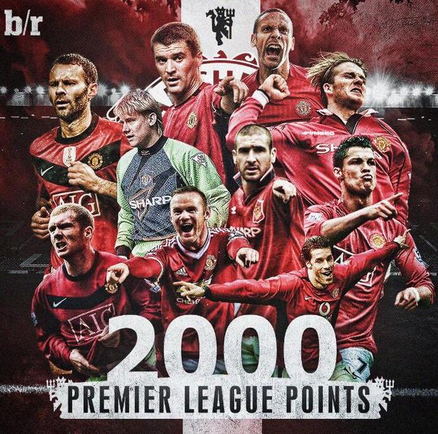 重挫了陕西 重挫了陕西