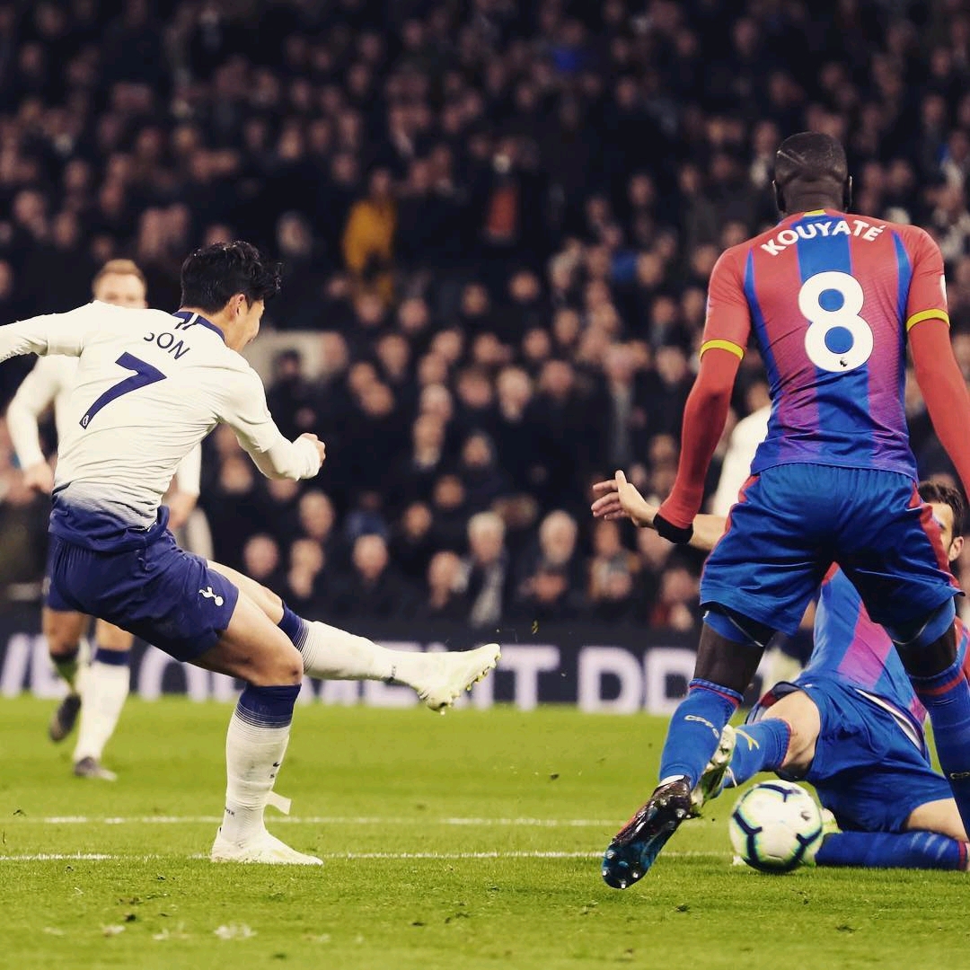 在多種位置 在多種位置