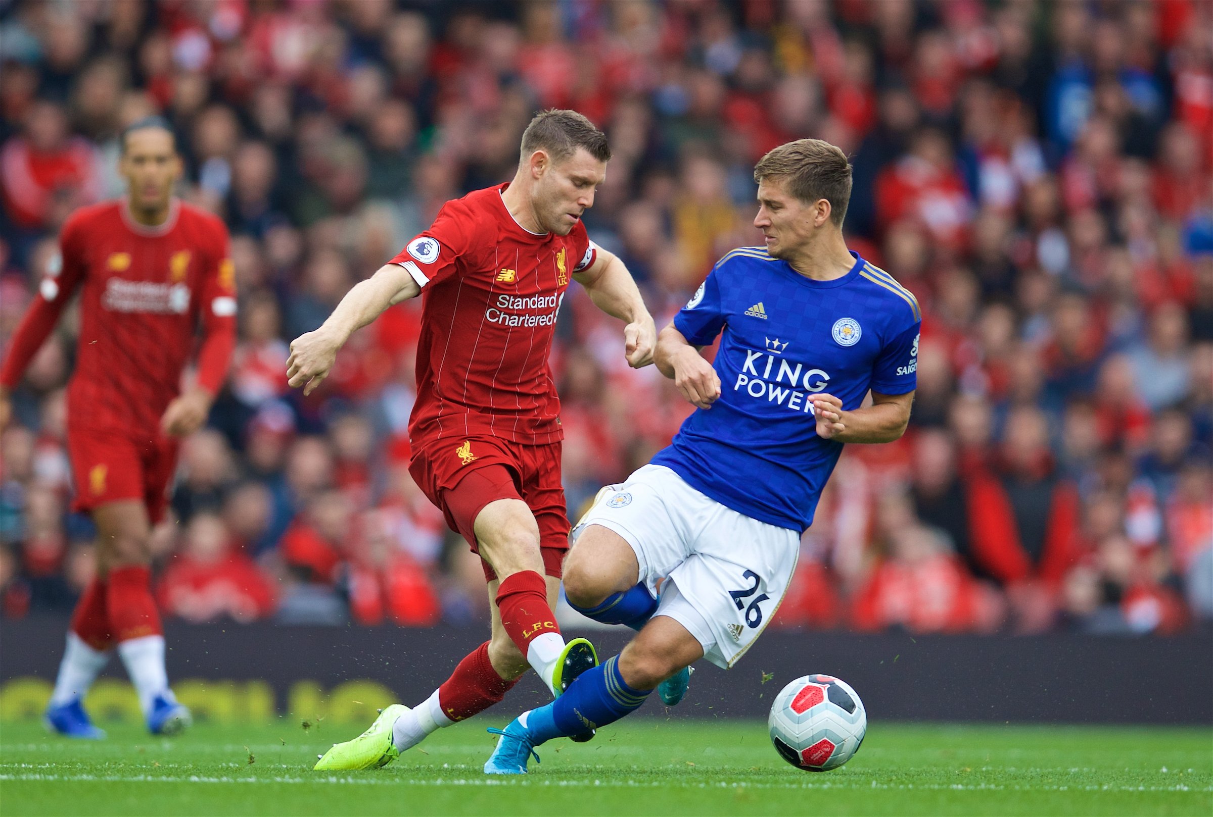 助攻数以及 助攻数以及