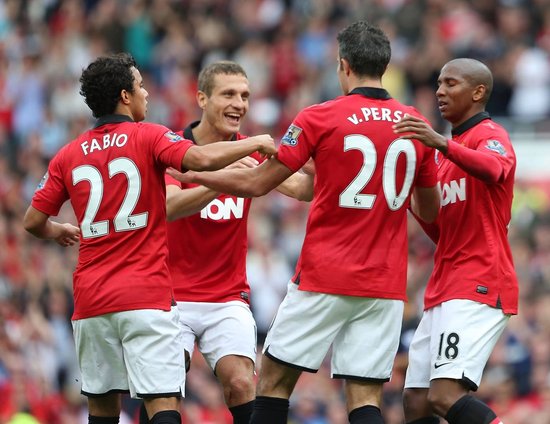 也通过合理 也通过合理