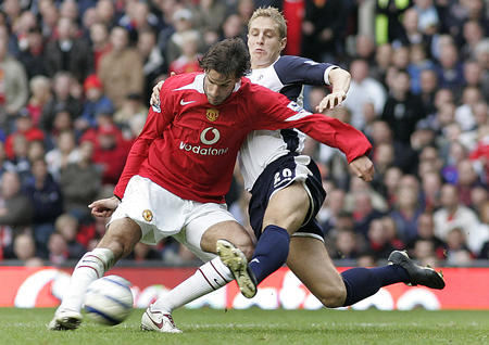 差异也验证 差异也验证