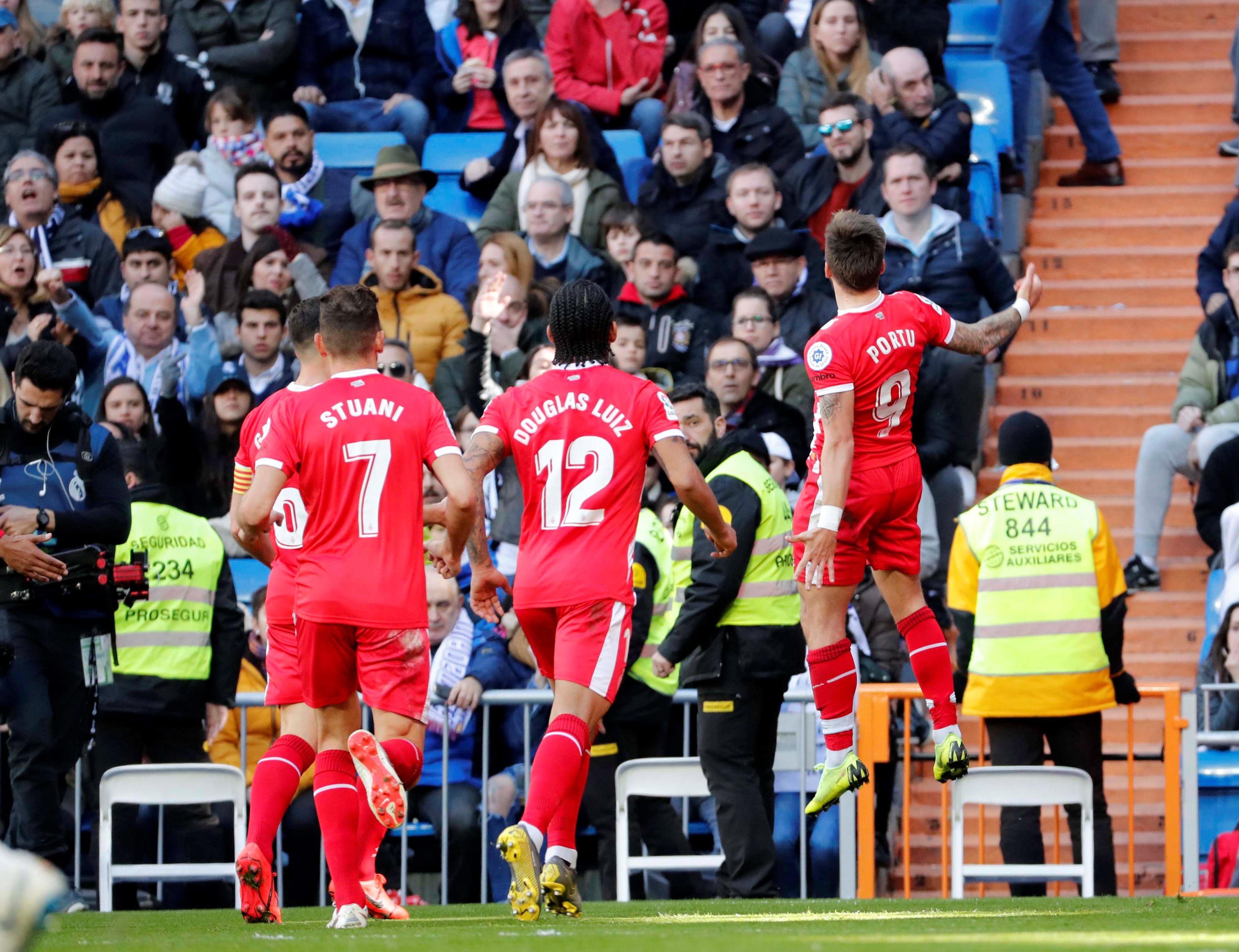 性的足球豪 性的足球豪